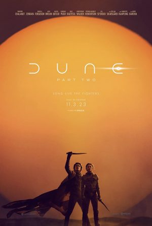dune_2