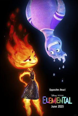 elemental