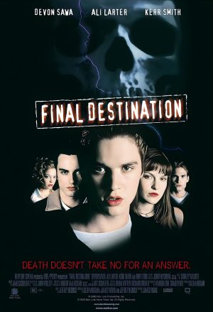 final_destination