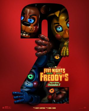 five_nights_at_freddy's_2