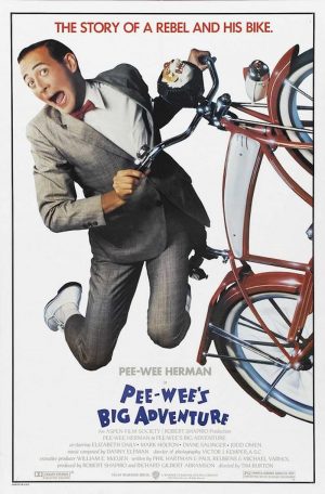 peewee