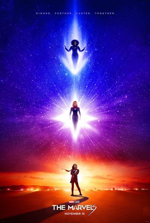 themarvels