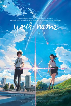 your_name